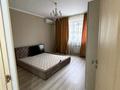 3-бөлмелі пәтер · 82 м² · 3/7 қабат, Тулеметова 69/44, бағасы: 35.3 млн ₸ в Шымкенте — фото 2