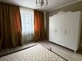 3-бөлмелі пәтер · 82 м² · 3/7 қабат, Тулеметова 69/44, бағасы: 35.3 млн ₸ в Шымкенте — фото 3