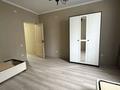 3-бөлмелі пәтер · 82 м² · 3/7 қабат, Тулеметова 69/44, бағасы: 35.3 млн ₸ в Шымкенте — фото 5