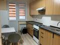 3-бөлмелі пәтер · 82 м² · 3/7 қабат, Тулеметова 69/44, бағасы: 35.3 млн ₸ в Шымкенте — фото 6