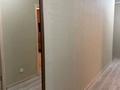 3-бөлмелі пәтер · 82 м² · 3/7 қабат, Тулеметова 69/44, бағасы: 35.3 млн ₸ в Шымкенте — фото 8