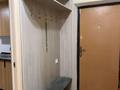 3-бөлмелі пәтер · 82 м² · 3/7 қабат, Тулеметова 69/44, бағасы: 35.3 млн ₸ в Шымкенте — фото 9