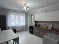2-комнатная квартира · 63.2 м² · 2/9 этаж, мкр. Алтын орда за 30 млн ₸ в Актобе — фото 5