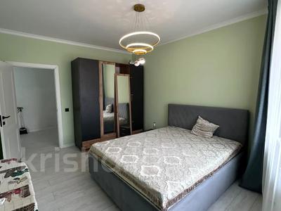 2-комнатная квартира · 63.2 м² · 2/9 этаж, мкр. Алтын орда за 30 млн ₸ в Актобе
