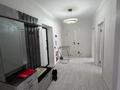 2-комнатная квартира · 63.2 м² · 2/9 этаж, мкр. Алтын орда за 30 млн ₸ в Актобе — фото 7