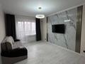 2-комнатная квартира · 63.2 м² · 2/9 этаж, мкр. Алтын орда за 30 млн ₸ в Актобе — фото 3