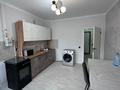 2-комнатная квартира · 63.2 м² · 2/9 этаж, мкр. Алтын орда за 30 млн ₸ в Актобе — фото 6