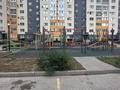 2-комнатная квартира · 63.2 м² · 2/9 этаж, мкр. Алтын орда за 30 млн ₸ в Актобе — фото 10