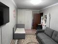 1-комнатная квартира · 35.3 м² · 4/5 этаж, Кобыланды батыра 20 за 15.5 млн ₸ в Костанае
