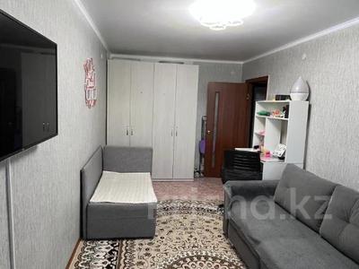 1-комнатная квартира · 35.3 м² · 4/5 этаж, Кобыланды батыра 20 за 15.5 млн ₸ в Костанае