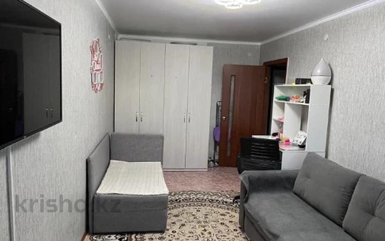 1-комнатная квартира · 35.3 м² · 4/5 этаж, Кобыланды батыра 20 за 15.5 млн ₸ в Костанае — фото 6