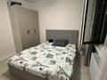 2-комнатная квартира · 42 м² · 10/16 этаж, Абикена Бектурова — Толе би за 270 000 ₸ в Астане, Нура р-н — фото 2