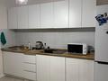2-комнатная квартира · 42 м² · 10/16 этаж, Абикена Бектурова — Толе би за 270 000 ₸ в Астане, Нура р-н — фото 3