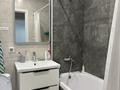 2-комнатная квартира · 42 м² · 10/16 этаж, Абикена Бектурова — Толе би за 270 000 ₸ в Астане, Нура р-н — фото 5