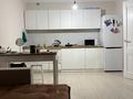 2-комнатная квартира · 42 м² · 10/16 этаж, Абикена Бектурова — Толе би за 270 000 ₸ в Астане, Нура р-н — фото 6