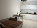 2-комнатная квартира · 42 м² · 10/16 этаж, Абикена Бектурова — Толе би за 270 000 ₸ в Астане, Нура р-н — фото 7