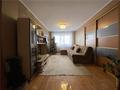 4-бөлмелі пәтер · 90 м² · 6/9 қабат, 8 МКР, бағасы: 24.5 млн ₸ в Темиртау