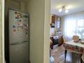 4-бөлмелі пәтер · 90 м² · 6/9 қабат, 8 МКР, бағасы: 24.5 млн ₸ в Темиртау — фото 10