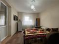 4-бөлмелі пәтер · 90 м² · 6/9 қабат, 8 МКР, бағасы: 24.5 млн ₸ в Темиртау — фото 4