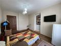 4-бөлмелі пәтер · 90 м² · 6/9 қабат, 8 МКР, бағасы: 24.5 млн ₸ в Темиртау — фото 5