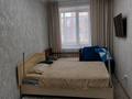 3-комнатная квартира, 109 м², 5/7 этаж, Назарбаева 205 за 44 млн 〒 в Костанае — фото 10