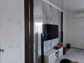 3-комнатная квартира, 109 м², 5/7 этаж, Назарбаева 205 за 44 млн 〒 в Костанае — фото 3