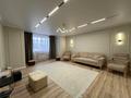 3-комнатная квартира · 87 м² · 2/9 этаж, Жумекен Нажимеденов 16 за ~ 46.5 млн ₸ в Астане, Алматы р-н