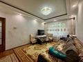 4-бөлмелі пәтер · 85 м² · 1/9 қабат, мкр Аксай-1 23, бағасы: 54.5 млн ₸ в Алматы, Ауэзовский р-н — фото 4