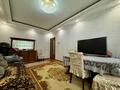 4-бөлмелі пәтер · 85 м² · 1/9 қабат, мкр Аксай-1 23, бағасы: 54.5 млн ₸ в Алматы, Ауэзовский р-н — фото 3