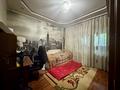 4-бөлмелі пәтер · 85 м² · 1/9 қабат, мкр Аксай-1 23, бағасы: 54.5 млн ₸ в Алматы, Ауэзовский р-н — фото 5