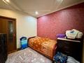 4-бөлмелі пәтер · 85 м² · 1/9 қабат, мкр Аксай-1 23, бағасы: 54.5 млн ₸ в Алматы, Ауэзовский р-н — фото 8