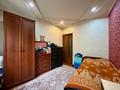 4-бөлмелі пәтер · 85 м² · 1/9 қабат, мкр Аксай-1 23, бағасы: 54.5 млн ₸ в Алматы, Ауэзовский р-н — фото 9