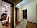 4-бөлмелі пәтер · 85 м² · 1/9 қабат, мкр Аксай-1 23, бағасы: 54.5 млн ₸ в Алматы, Ауэзовский р-н — фото 10
