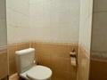 4-бөлмелі пәтер · 85 м² · 1/9 қабат, мкр Аксай-1 23, бағасы: 54.5 млн ₸ в Алматы, Ауэзовский р-н — фото 11