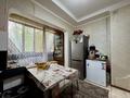 4-бөлмелі пәтер · 85 м² · 1/9 қабат, мкр Аксай-1 23, бағасы: 54.5 млн ₸ в Алматы, Ауэзовский р-н — фото 14