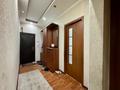 4-бөлмелі пәтер · 85 м² · 1/9 қабат, мкр Аксай-1 23, бағасы: 54.5 млн ₸ в Алматы, Ауэзовский р-н — фото 17
