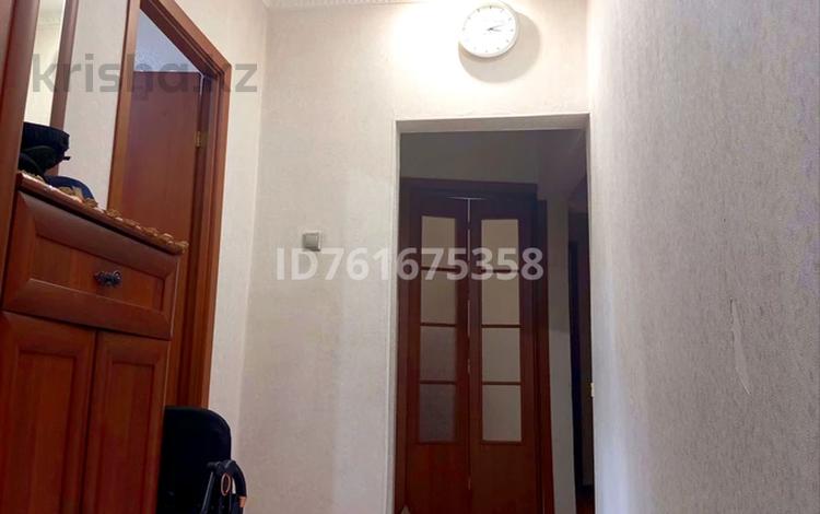 4-бөлмелі пәтер · 85 м² · 1/9 қабат, мкр Аксай-1 23, бағасы: 54.5 млн ₸ в Алматы, Ауэзовский р-н — фото 65