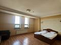 1-бөлмелі пәтер · 57 м² · 4/10 қабат, улица Субханбердина 36, бағасы: 150 000 ₸ в Астане, Алматы р-н