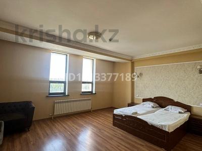 1-бөлмелі пәтер · 57 м² · 4/10 қабат, улица Субханбердина 36, бағасы: 150 000 ₸ в Астане, Алматы р-н