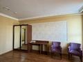 1-бөлмелі пәтер · 57 м² · 4/10 қабат, улица Субханбердина 36, бағасы: 150 000 ₸ в Астане, Алматы р-н — фото 2