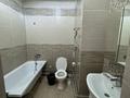 1-бөлмелі пәтер · 57 м² · 4/10 қабат, улица Субханбердина 36, бағасы: 150 000 ₸ в Астане, Алматы р-н — фото 3
