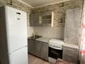1-комнатная квартира · 30 м² · 4/5 этаж, Баймуканова за 120 000 ₸ в Кокшетау