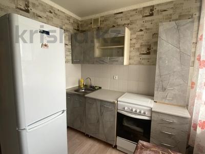 1-комнатная квартира · 30 м² · 4/5 этаж, Баймуканова за 120 000 ₸ в Кокшетау