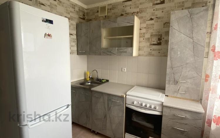 1-комнатная квартира · 30 м² · 4/5 этаж, Баймуканова за 120 000 ₸ в Кокшетау — фото 2