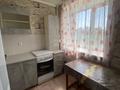 1-комнатная квартира · 30 м² · 4/5 этаж, Баймуканова за 120 000 ₸ в Кокшетау — фото 2