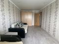 1-комнатная квартира · 30 м² · 4/5 этаж, Баймуканова за 120 000 ₸ в Кокшетау — фото 8