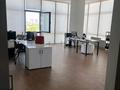 Офисы · 75 м² за 750 000 ₸ в Алматы, Медеуский р-н