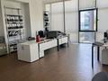 Офисы · 75 м² за 750 000 ₸ в Алматы, Медеуский р-н — фото 3
