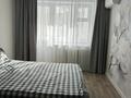1-комнатная квартира · 34 м² · 2/5 этаж, мкр 4 13 за 10 000 ₸ в Уральске — фото 11