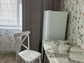 1-комнатная квартира · 34 м² · 2/5 этаж, мкр 4 13 за 10 000 ₸ в Уральске — фото 14